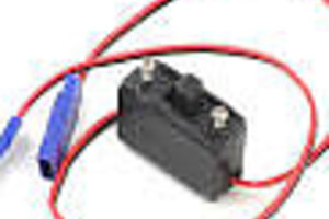 Sanwa SNW107A20064A Switch Harness M Z Connector