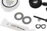MIP MIP20095  MIP Losi Mini-T/Mini-B 2.0 Ball differential Rebuild Kit