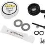 MIP MIP20095  MIP Losi Mini-T/Mini-B 2.0 Ball differential Rebuild Kit