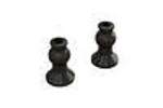 ARRMA ARA340154  Ball M3x7x10.3mm (2)