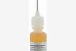 Team Brood BRO-TBR-SOLDERINGFLUXLN Team Brood Liquid Soldering Flux Needle Bottle (1/2oz)