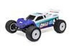 LOSI LOS-1056T2	 Mini T 2.0 BL V2 RTR, Blue LOSI LOS-1056T2	 Mini T 2.0 BL V2 RTR, Blue