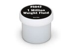 Traxxas 5042 Oil, differential (1M wt) (standard)