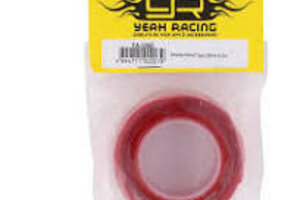Yeah Racing YEA-YA-0595   Yeah Racing Double Sided Tape (20x2000mm)
