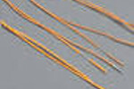 Estes Rockets EST2305  Sonic Igniter, for Pro Series II Rockets (4pk)