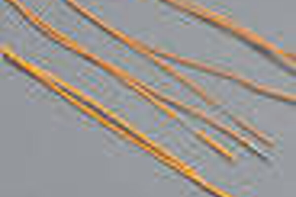 Estes Rockets EST2305  Sonic Igniter, for Pro Series II Rockets (4pk)