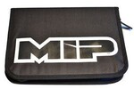 MIP MIP5210  MIP 15-Inch, 40 Pocket Tool Bag
