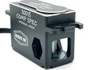 Reef's RC SEHREEFS123  300 Comp Tech High Speed Brushless Internal Spool Servo Winch Features: