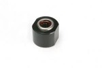 Traxxas 5211R Roller clutch/ 6x8x0.5 TW (1) (also called one-way bearing) (TRX 2.5, 2.5R, 3.3)