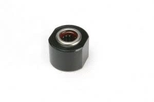 Traxxas 5211R Roller clutch/ 6x8x0.5 TW (1) (also called one-way bearing) (TRX 2.5, 2.5R, 3.3)