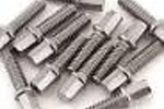 Vanquish Products VPS01704  Vanquish Products Scale SLW Hub Scale Screw Kit (Stainless) (12) (Long)