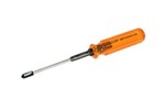 MIP MIP9211 MIP Gen 2 Hex Driver (3.0mm)