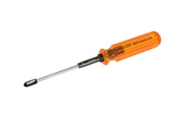 MIP MIP9211 MIP Gen 2 Hex Driver (3.0mm)