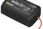 EcoPower ECP-1003  EcoPower "Electron Ni82 AC" NiMH/NiCd Battery Charger (1-8 Cells/2A/25W)