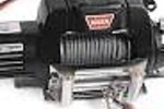 RC4WD RC4ZE0119  1/10 Warn 9.5cti-s Winch RC4WD RC4ZE0119  1/10 Warn 9.5cti-s Winch