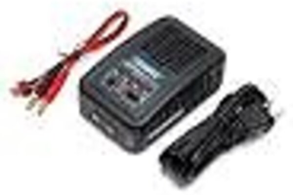 Team Associated ASC27201 Reedy 324-S Compact Balance Charger