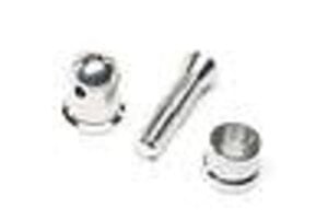 Eflite EFL08208	 Prop Adaptor; T-28 Trojan 1.1m