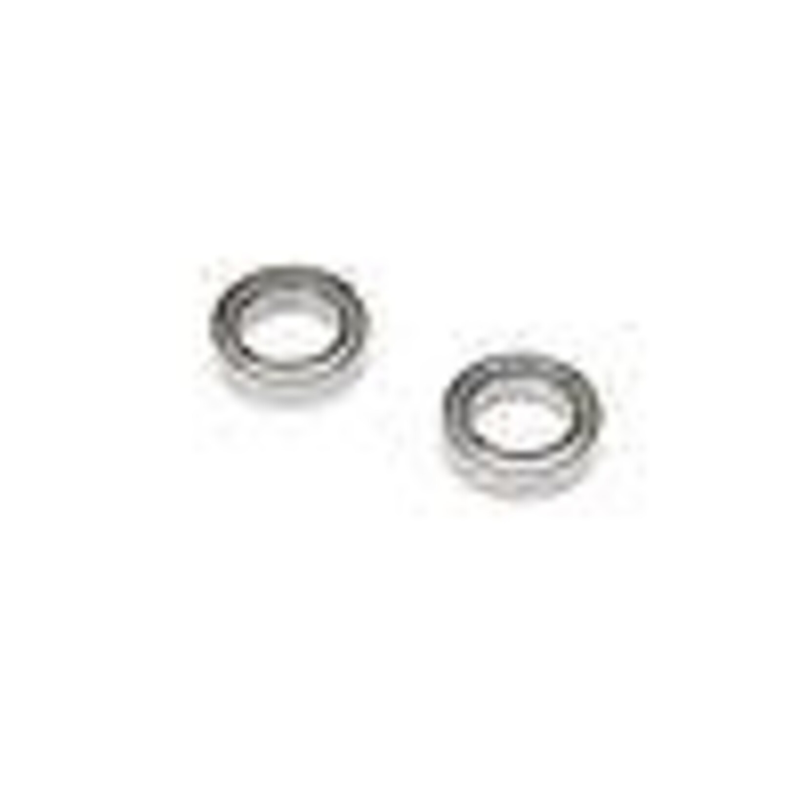 LOSI LOS217004	 7 x 11 x 3mm Ball Bearing (2)