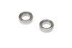 LOSI LOS217004	 7 x 11 x 3mm Ball Bearing (2)