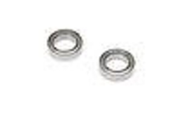LOSI LOS217004	 7 x 11 x 3mm Ball Bearing (2)