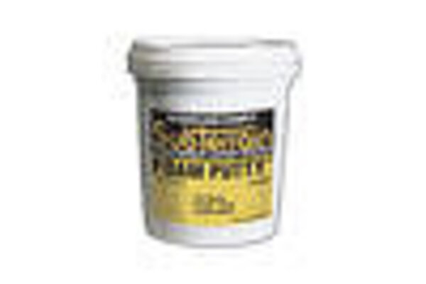WOODLAND SCENICS WOOST1447  Foam Putty, Pint