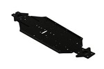 ARRMA ARA320621 Aluminum Chassis SWB