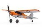 HobbyZone HBZ-1250	 XCub 450mm RTF