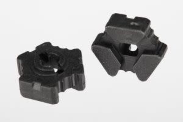 Traxxas 7381 Differential locker (2)