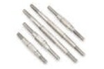Maverick MVK150124  Turnbuckle Set, Quantum MT, XT, MT Flux, XT Flux