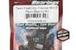 Team FastEddy TFE705   Traxxas 1/16th Mini E-Revo Sealed Bearing Kit