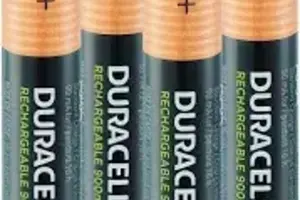 ERCH-In-Store AAA  Batteries