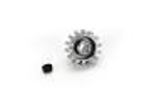 RRP RRP0140 14T PINION GEAR 32P