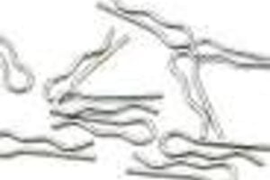 YOKOMO YOKRC-313MA   Yokomo Hood Pin (10) (Medium)