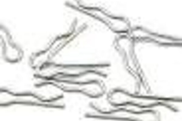 YOKOMO YOKRC-313MA   Yokomo Hood Pin (10) (Medium)