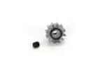 RRP RRP0120  12T PINION GEAR 32P