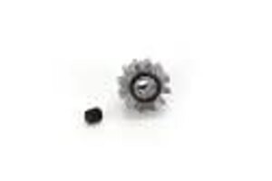 RRP RRP0120  12T PINION GEAR 32P