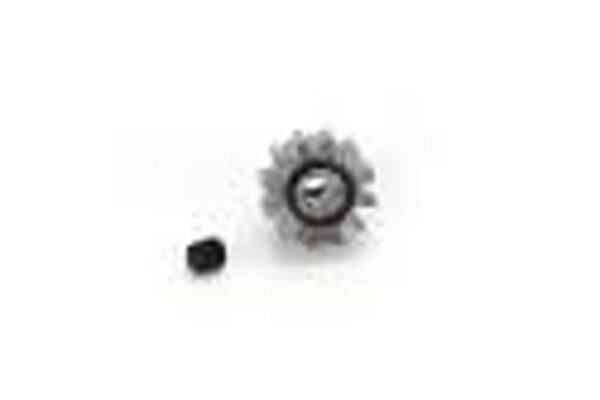 RRP RRP0120  12T PINION GEAR 32P