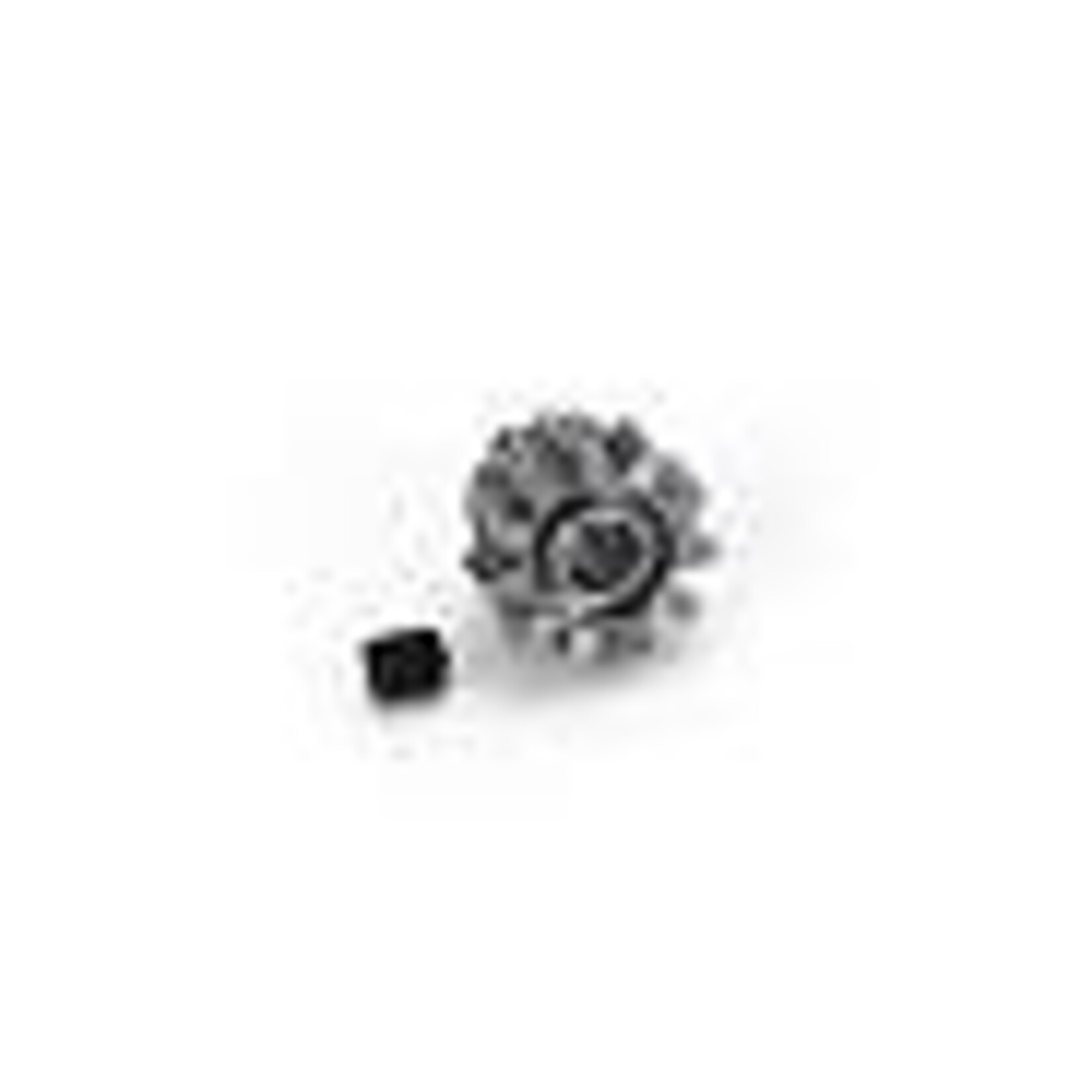 RRP RRP0110    Robinson Racing 32P Pinion Gear (11T)