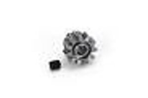 RRP RRP0110    Robinson Racing 32P Pinion Gear (11T)