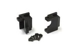 Kyosho KYOMDW205B  Wheelbase Extension Block (LL/98mm) MA-020