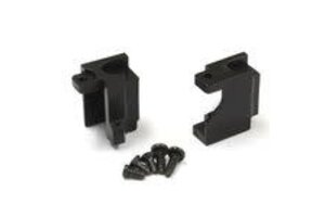 Kyosho KYOMDW205B  Wheelbase Extension Block (LL/98mm) MA-020