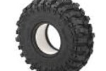 RC4ZT0217	Mickey Thompson 2.2'' Baja Pro X 1/10 Scale Tires