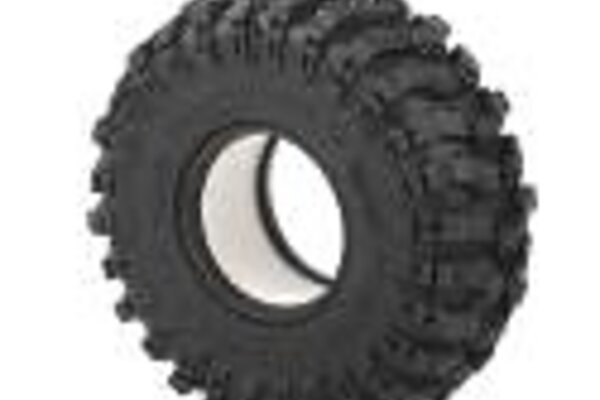 RC4ZT0217	Mickey Thompson 2.2'' Baja Pro X 1/10 Scale Tires
