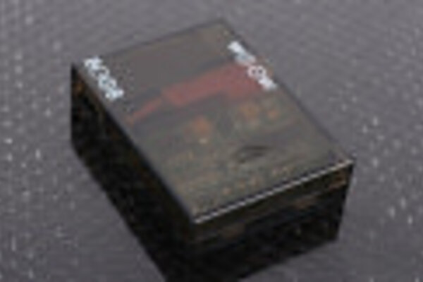 RC4WD RC4ZS1089  Wired Winch Control Unit