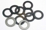 Traxxas 3981 Washer, PTFE-coated 6x9.5x.5 (10)