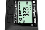 G.T.POWER RCESC1600  8S Battery Capacity Meter