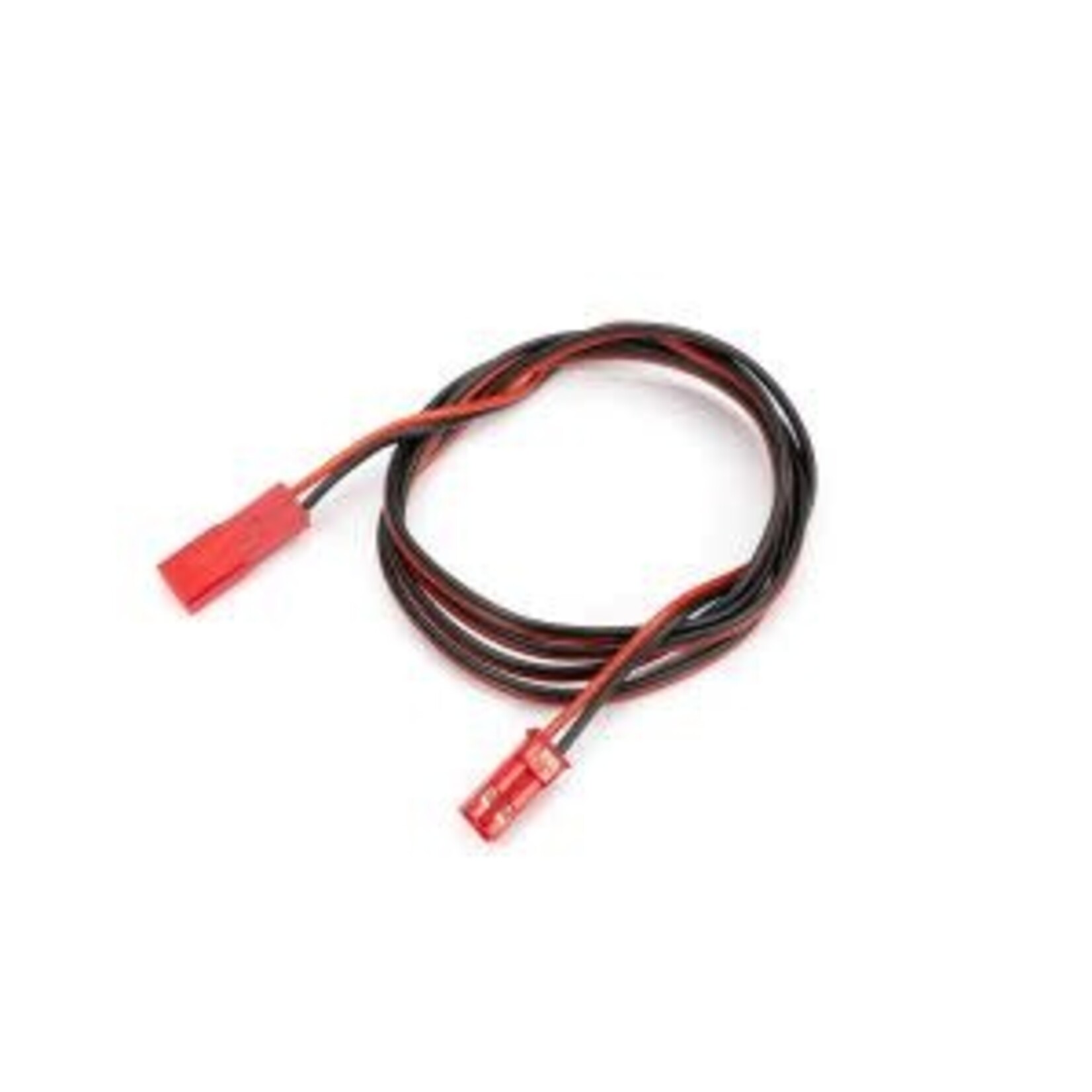 Traxxas 10347  Wire harness, extension, Pro Scale® winch (fits #10350 boat trailer)