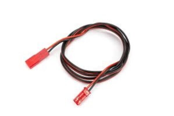 Traxxas 10347  Wire harness, extension, Pro Scale® winch (fits #10350 boat trailer)