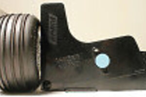 RPM R/C Products RPM70992  PRECISION CAMBER GAUGE