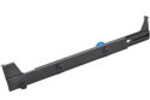 RPM R/C Products RPM70492  TOE IN GAUGE